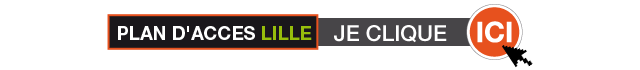 PLAN_LILLE